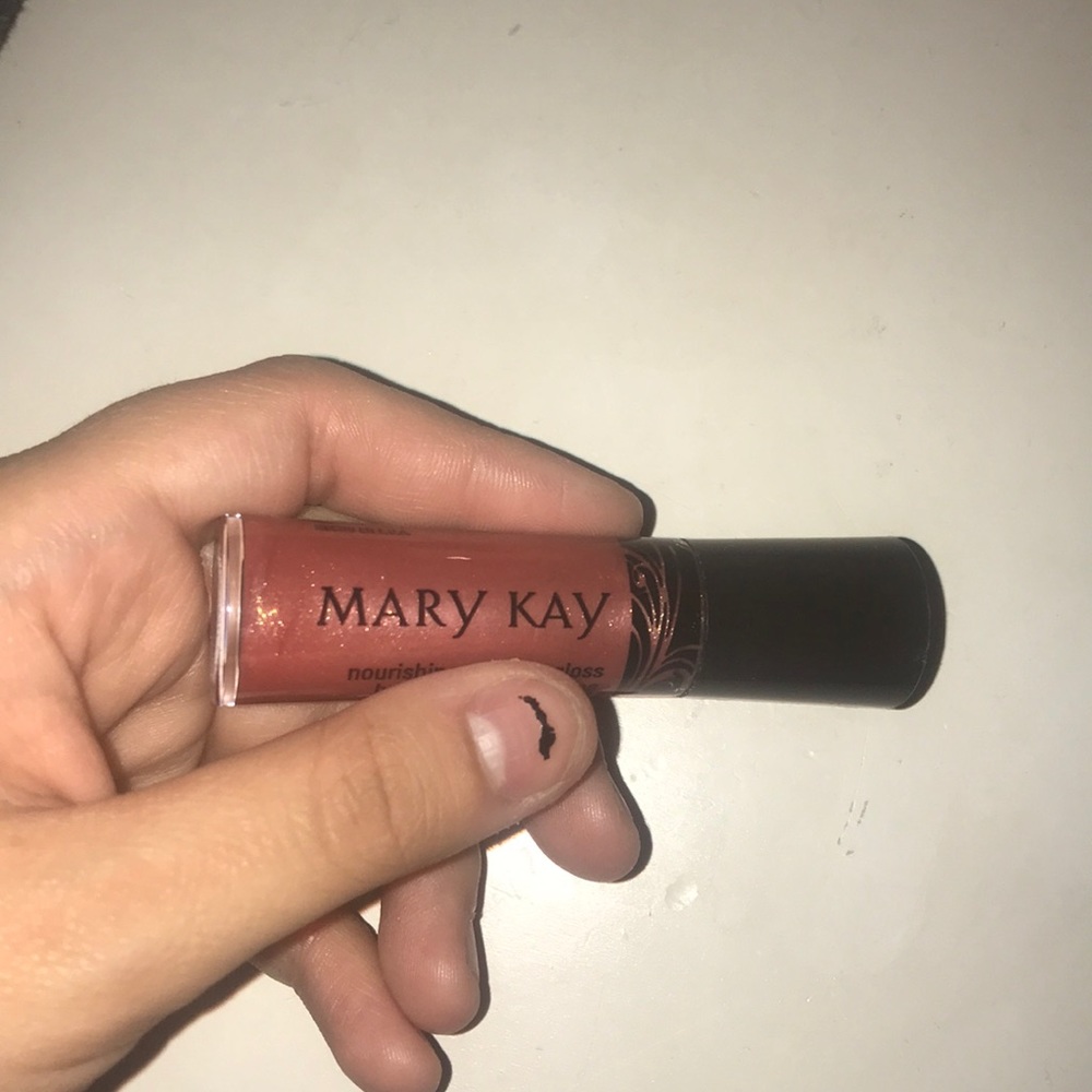 MARY KAY LIPGLOSS💋🔥 - Picture 3 of 5